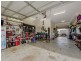 24 Hibiscus Street, Steiglitz QLD 4207