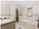 24 Hibiscus Street, Steiglitz QLD 4207