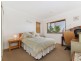 24 Hibiscus Street, Steiglitz QLD 4207