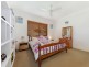 24 Hibiscus Street, Steiglitz QLD 4207