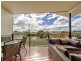 24 Hibiscus Street, Steiglitz QLD 4207