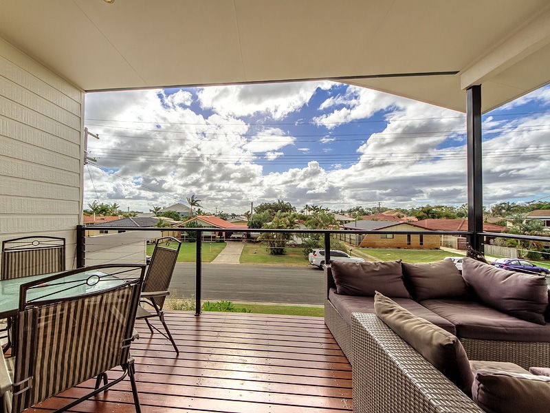 24 Hibiscus Street, Steiglitz QLD 4207