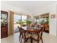 24 Hibiscus Street, Steiglitz QLD 4207