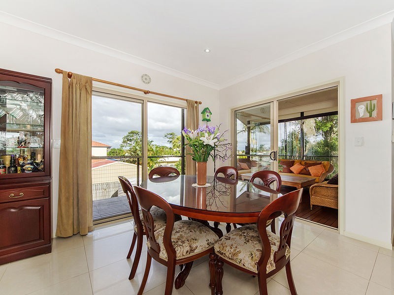 24 Hibiscus Street, Steiglitz QLD 4207