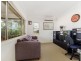 24 Hibiscus Street, Steiglitz QLD 4207
