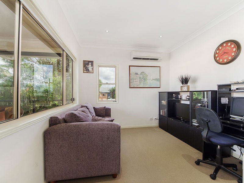 24 Hibiscus Street, Steiglitz QLD 4207