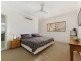 24 Hibiscus Street, Steiglitz QLD 4207