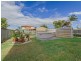 24 Hibiscus Street, Steiglitz QLD 4207