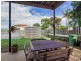 24 Hibiscus Street, Steiglitz QLD 4207