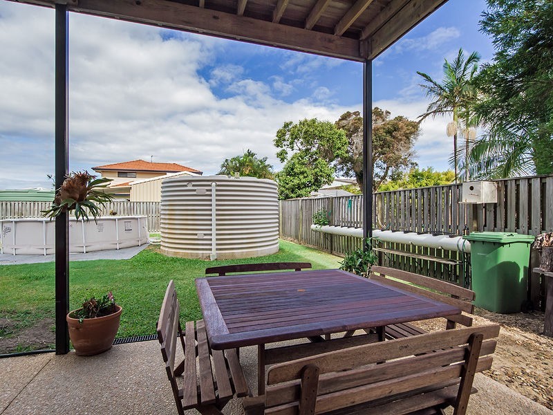 24 Hibiscus Street, Steiglitz QLD 4207