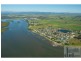 24 Hibiscus Street, Steiglitz QLD 4207