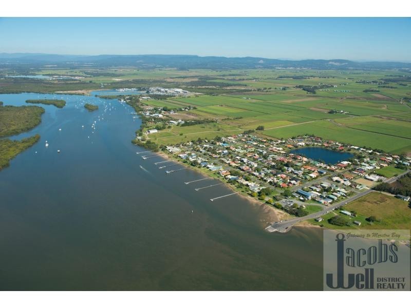 24 Hibiscus Street, Steiglitz QLD 4207
