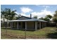 29 Kumgum Street, JACOBS WELL, Jacobs Well QLD 4208