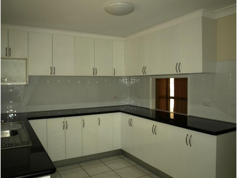 29 Kumgum Street, JACOBS WELL, Jacobs Well QLD 4208