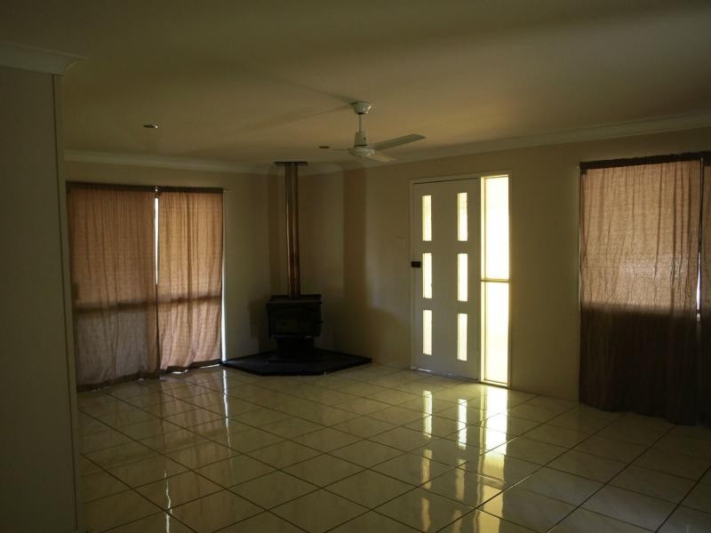 29 Kumgum Street, JACOBS WELL, Jacobs Well QLD 4208