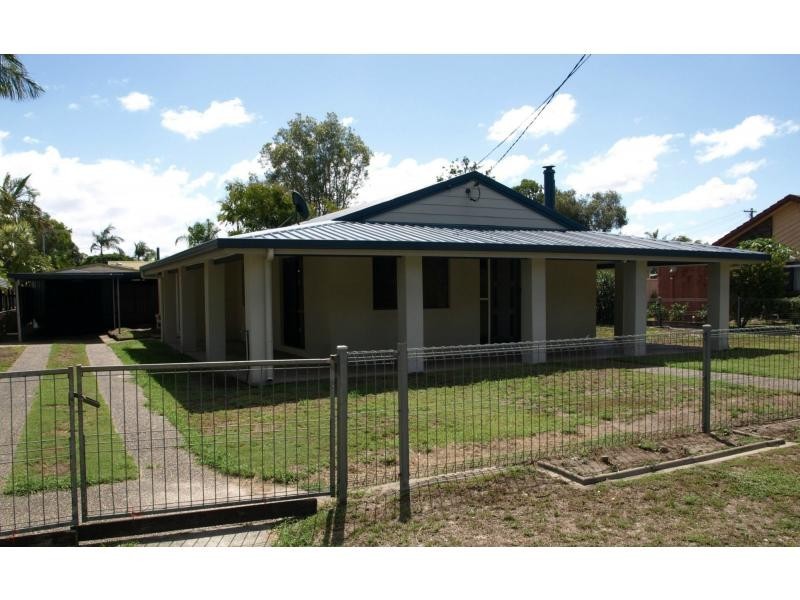 29 Kumgum Street, JACOBS WELL, Jacobs Well QLD 4208