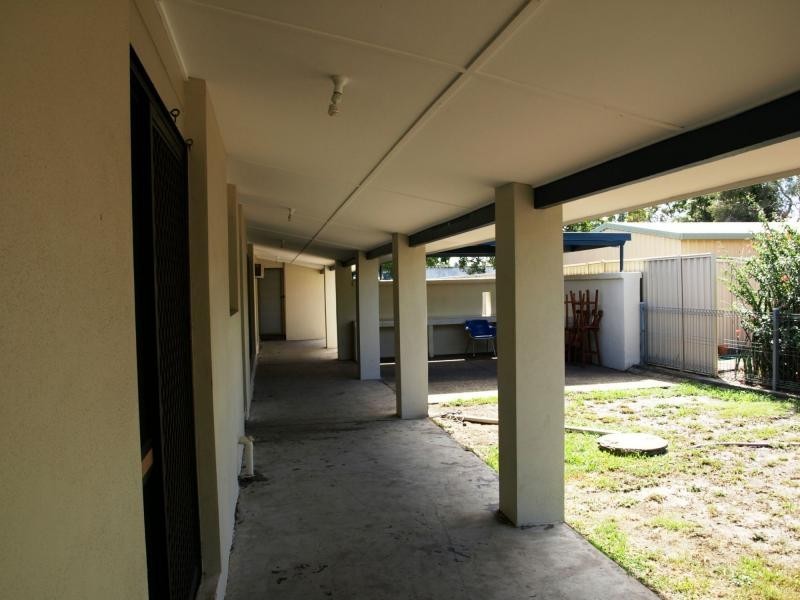 29 Kumgum Street, JACOBS WELL, Jacobs Well QLD 4208