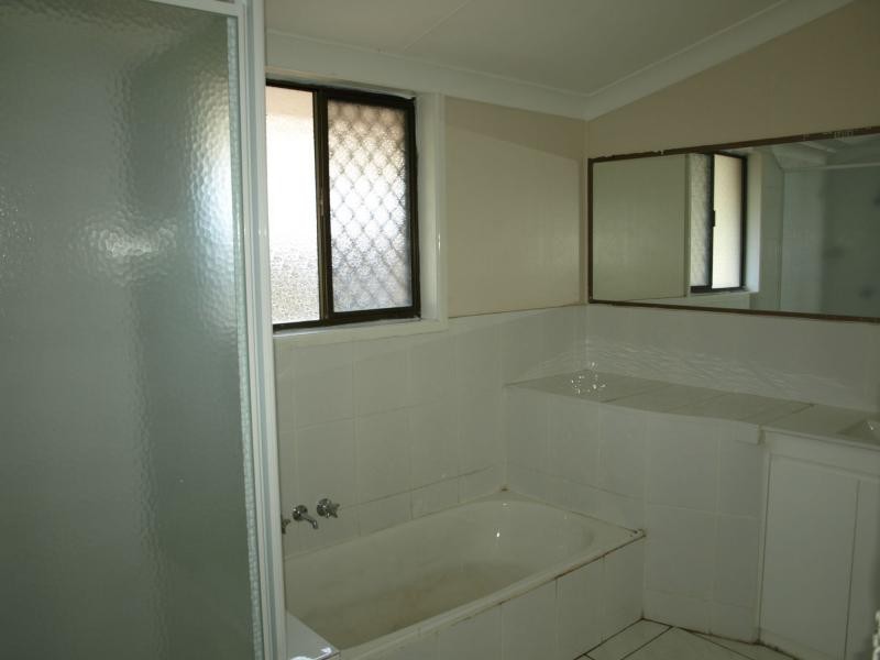 29 Kumgum Street, JACOBS WELL, Jacobs Well QLD 4208