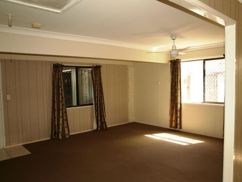 29 Kumgum Street, JACOBS WELL, Jacobs Well QLD 4208