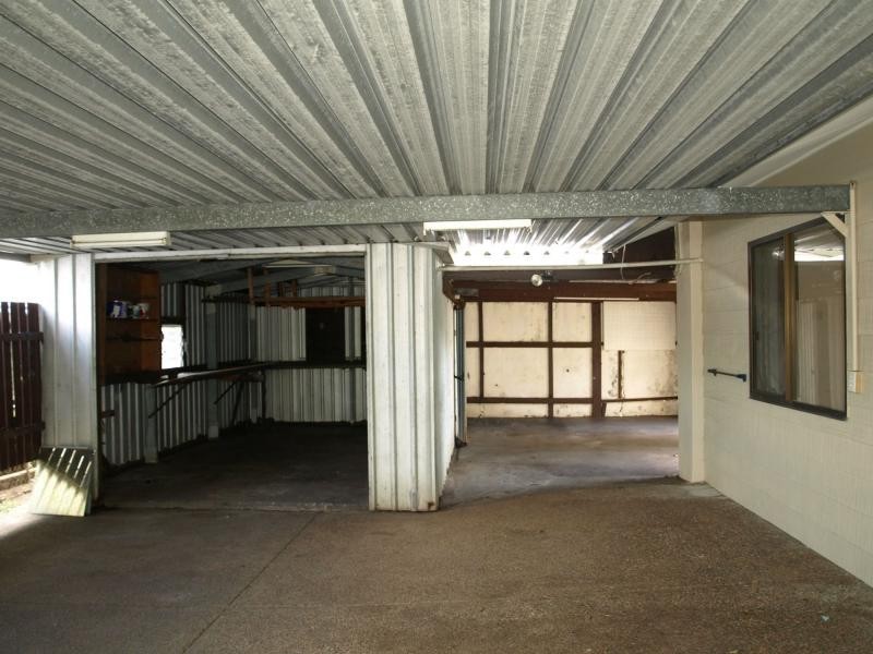 29 Kumgum Street, JACOBS WELL, Jacobs Well QLD 4208