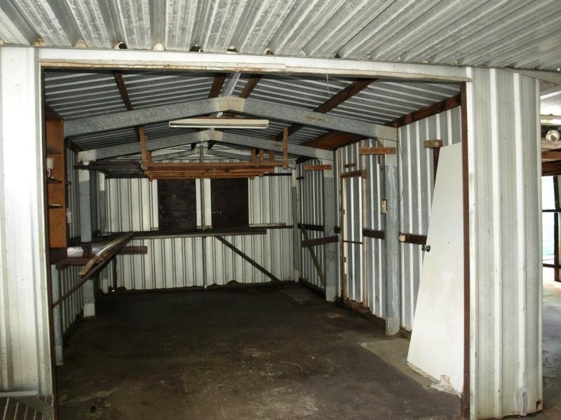 29 Kumgum Street, JACOBS WELL, Jacobs Well QLD 4208