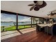 26 Warana Avenue, Steiglitz QLD 4207