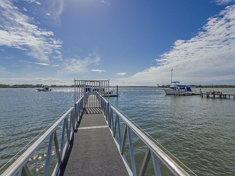 26 Warana Avenue, Steiglitz QLD 4207