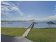 26 Warana Avenue, Steiglitz QLD 4207