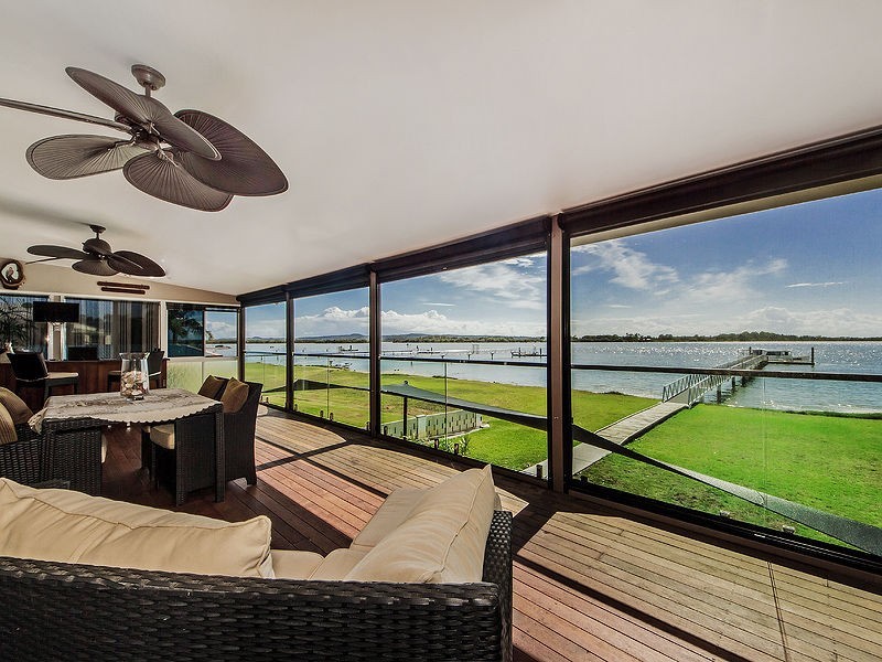 26 Warana Avenue, Steiglitz QLD 4207