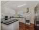 26 Warana Avenue, Steiglitz QLD 4207