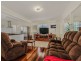 26 Warana Avenue, Steiglitz QLD 4207