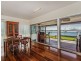 26 Warana Avenue, Steiglitz QLD 4207