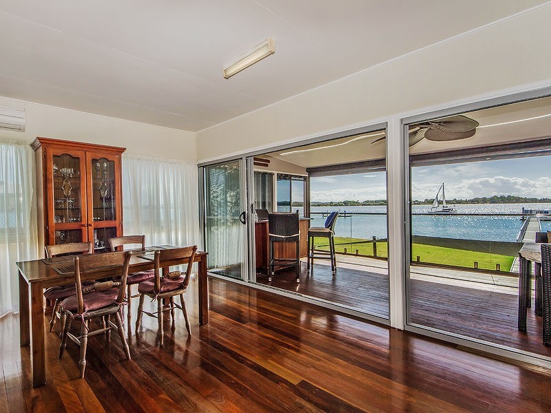 26 Warana Avenue, Steiglitz QLD 4207