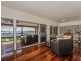 26 Warana Avenue, Steiglitz QLD 4207