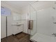 26 Warana Avenue, Steiglitz QLD 4207