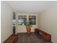26 Warana Avenue, Steiglitz QLD 4207