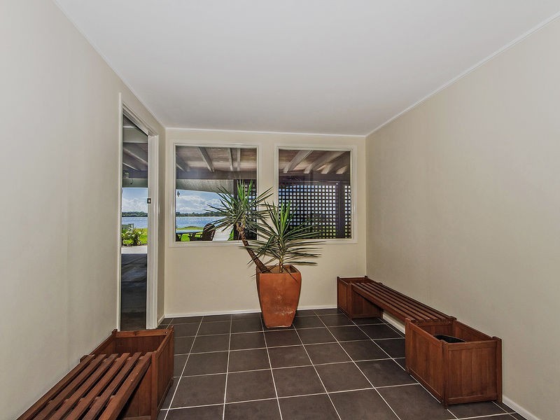 26 Warana Avenue, Steiglitz QLD 4207