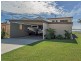 26 Warana Avenue, Steiglitz QLD 4207