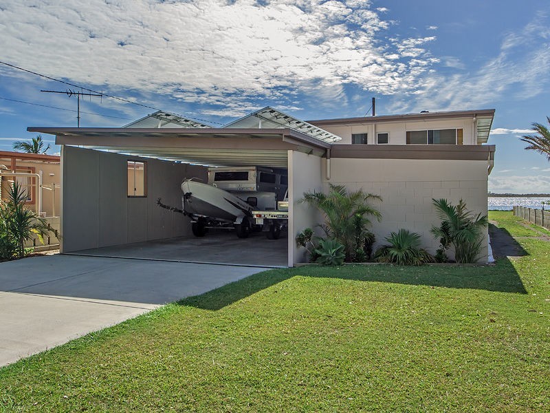 26 Warana Avenue, Steiglitz QLD 4207