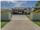 26 Warana Avenue, Steiglitz QLD 4207