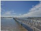 26 Warana Avenue, Steiglitz QLD 4207