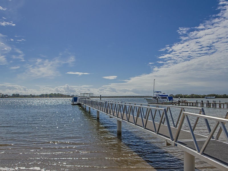 26 Warana Avenue, Steiglitz QLD 4207