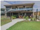 26 Warana Avenue, Steiglitz QLD 4207