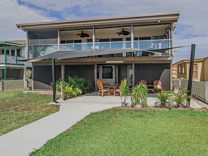 26 Warana Avenue, Steiglitz QLD 4207