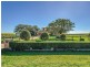 475 Norwell Road, Norwell QLD 4208