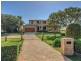 475 Norwell Road, Norwell QLD 4208