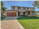 475 Norwell Road, Norwell QLD 4208