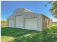 475 Norwell Road, Norwell QLD 4208