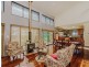475 Norwell Road, Norwell QLD 4208