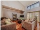 475 Norwell Road, Norwell QLD 4208